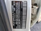 2010 Mercedes-Benz E 350 4Matic на продаже в Pennsburg, PA - Rear End