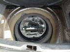 2015 SKODA SUPERB ELE for sale at Copart CHESTER