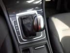 2018 VOLKSWAGEN GOLF SE TS for sale at Copart WHITBURN