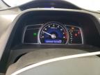 2010 Honda Civic Lx for Sale in Rogersville, MO - Front End