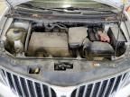 Greenwood, NE에서 판매 중인 2011 Lincoln Mkx  - Front End