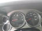 2011 Chevrolet Silverado C1500 Lt for Sale in Columbia, MO - Front End