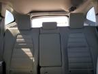 2017 Honda Cr-V Ex for Sale in Windham, ME - Rear End