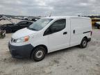 2019 Nissan Nv200 2.5S იყიდება Houston-ში, TX - Rear End