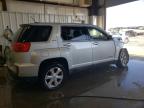 Earlington, KY에서 판매 중인 2017 Gmc Terrain Sle - Front End