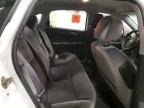 2012 Chevrolet Impala Ls for Sale in Franklin, WI - Side
