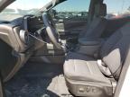 2024 Chevrolet Colorado Trail Boss for Sale in Woodhaven, MI - Front End