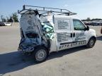 2020 Ram Promaster City  продається в Orlando, FL - All Over