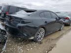 2019 Mazda 3 Select na sprzedaż w Greenwood, NE - Side