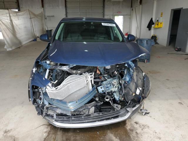 BUICK ENCORE 2024 Granatowy
