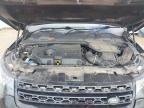 2018 LAND ROVER DISCOVERY for sale at Copart CORBY