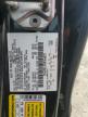 2014 Ford Fusion Se Hybrid na sprzedaż w Antelope, CA - Side