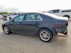 2008 Chevrolet Malibu 1Lt на продаже в Grand Prairie, TX - Rear End