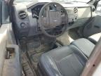 2011 Ford F250 Super Duty на продаже в Lebanon, TN - All Over