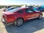 2012 Ford Mustang    for Sale in Columbia, MO - Rear End