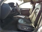 2015 Audi A4 Premium за продажба в Colton, CA - Front End