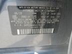 2020 Hyundai Accent Se for Sale in Bridgeton, MO - Front End
