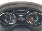 2020 Mercedes-Benz Gla 250 4Matic for Sale in Finksburg, MD - Front End