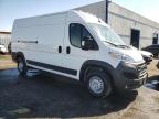 2025 Ram Promaster 2500 2500 High zu verkaufen in North Las Vegas, NV - Minor Dent/Scratches
