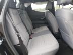 2022 Hyundai Santa Cruz Sel for Sale in Columbia Station, OH - Side