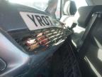2007 VAUXHALL ZAFIRA LIF for sale at Copart WISBECH