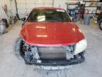 2014 Dodge Avenger Se იყიდება Abilene-ში, TX - Front End
