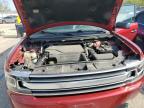 2013 Ford Flex Limited for Sale in Pekin, IL - Front End