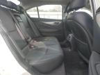 2019 Infiniti Q50 Luxe for Sale in Assonet, MA - All Over