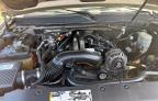 2007 Chevrolet Tahoe K1500 на продаже в Haslet, TX - Normal Wear