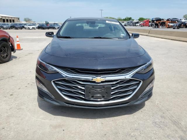  CHEVROLET MALIBU 2023 Gray