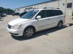 2008 Hyundai Entourage Gls en Venta en Gaston, SC - Rear End