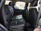 Kincheloe, MI에서 판매 중인 2012 Chevrolet Tahoe K1500 Lt - Minor Dent/Scratches
