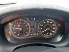 2007 Lexus Es 350 for Sale in Grand Prairie, TX - Hail