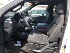 2024 Ford F150 Stx продається в Van Nuys, CA - Front End