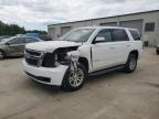 2020 Chevrolet Tahoe K1500 Lt იყიდება Gaston-ში, SC - Front End