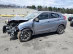 2020 Mitsubishi Eclipse Cross Es იყიდება Exeter-ში, RI - All Over