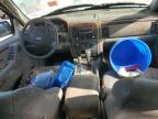 2003 Jeep Grand Cherokee Limited for Sale in Midway, FL - Minor Dent/Scratches