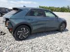 2023 Hyundai Ioniq 5 Se zu verkaufen in Apopka, FL - Rear End