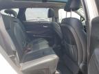 2023 Hyundai Santa Fe Limited de vânzare în Houston, TX - Side