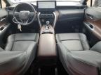 2024 Toyota Venza Le იყიდება Houston-ში, TX - Front End