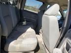 2005 Dodge Dakota Quad Slt for Sale in Indianapolis, IN - Front End