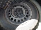 2010 VAUXHALL CORSA EXCL for sale at Copart WESTBURY