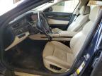 2012 Bmw 750 Xi للبيع في Ham Lake، MN - Mechanical