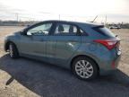 2014 HYUNDAI ELANTRA GT  for sale at Copart ON - OTTAWA