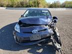 2015 Toyota Prius  للبيع في Waldorf، MD - All Over