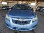 Phoenix, AZ에서 판매 중인 2011 Chevrolet Cruze Ls - Minor Dent/Scratches