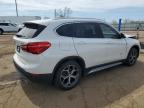2016 Bmw X1 Xdrive28I for Sale in Woodhaven, MI - Front End
