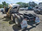Conway, AR에서 판매 중인 2025 Kenworth Construction T880 - All Over