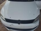 Phoenix, AZ에서 판매 중인 2012 Volkswagen Jetta Se - Front End