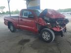 2012 Toyota Tacoma  للبيع في Cartersville، GA - Front End